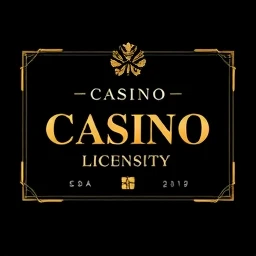 Licence de casino Ninlay