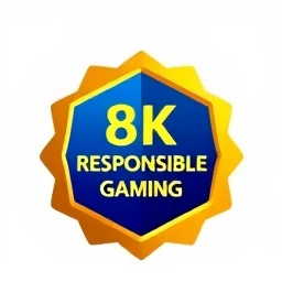 Jeu responsable Ninlay